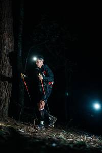 BIB: 
                            <button type="button" onclick="openModal(25262148)" class="btn btn-primary btn-sm float-right btn-popup" data-toggle="modal" data-target=".modal-high-quality">
                        <i class="fas fa-shopping-cart"></i> Add to Cart
                    </button>
                                            <button type="button" onclick="isThisMe(25262148, true)" class="btn btn-success btn-sm float-right btn-popup btn-isme hidden" data-toggle="tooltip" data-placement="bottom" title="นี่คือรูปของคุณใช่ไหม คลิกที่นี่เพื่อเอาเข้าอัลบั้ม">
                        <i class="fas fa-plus"></i> Add to album
                    </button>
                    <button type="button" onclick="isThisMe(25262148, false)" class="btn btn-warning btn-sm float-right btn-popup btn-isnotme hidden">
                        <i class="fas fa-ban"></i> Remove from album
                    </button>